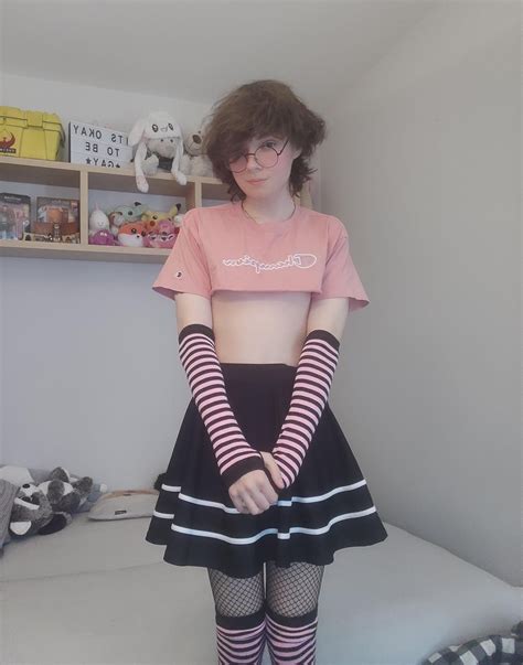 femboy anal pleasure